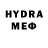 MDMA VHQ Cretu Victoria